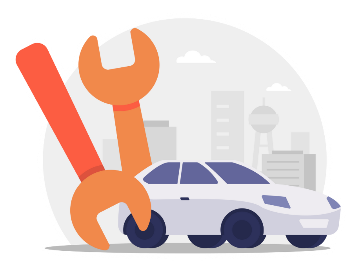 icon3