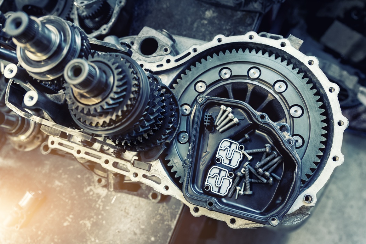 AdobeStock_97081687