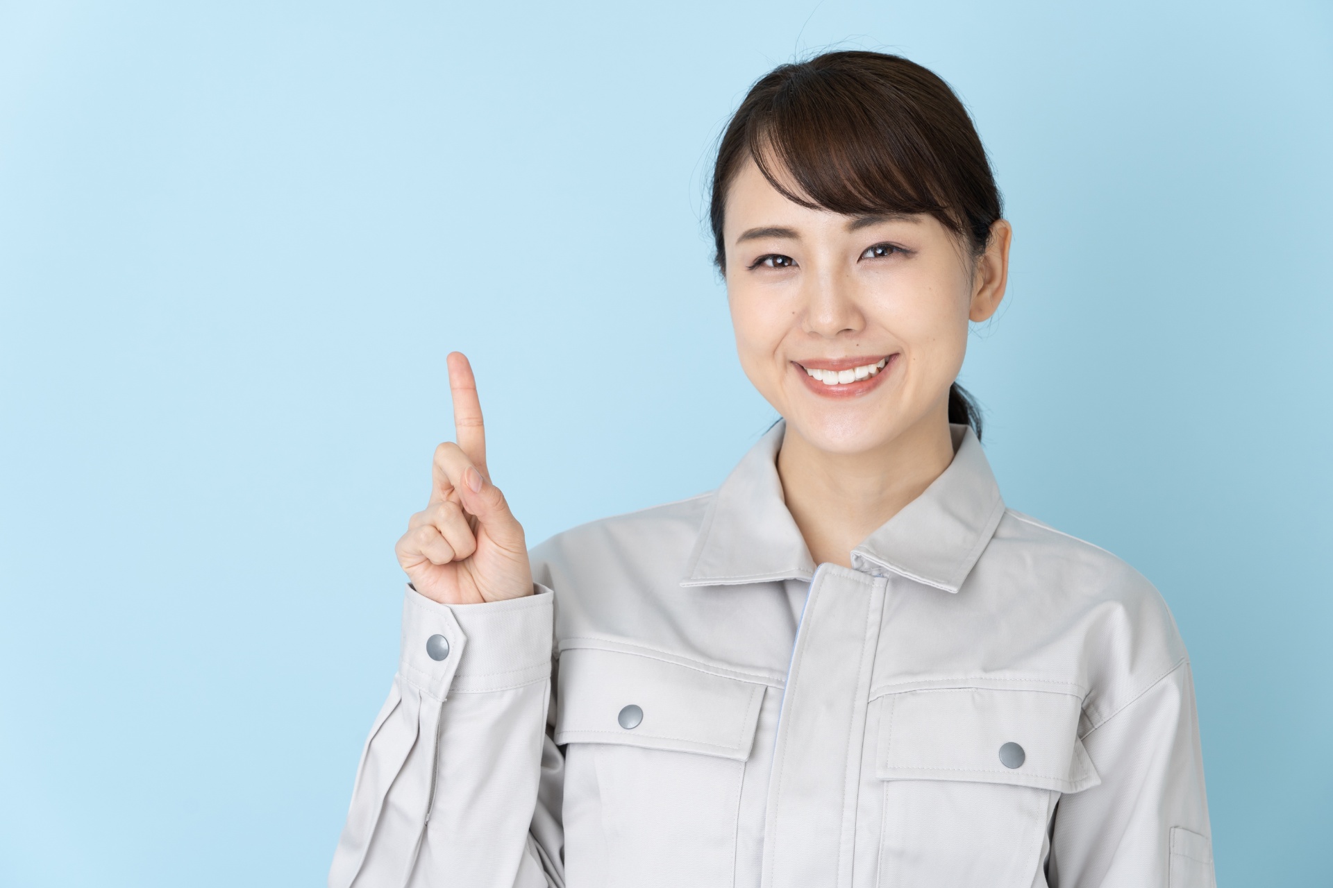 正社員の安定性 | 山梨県都留市で製造の求人ならユニテック株式会社