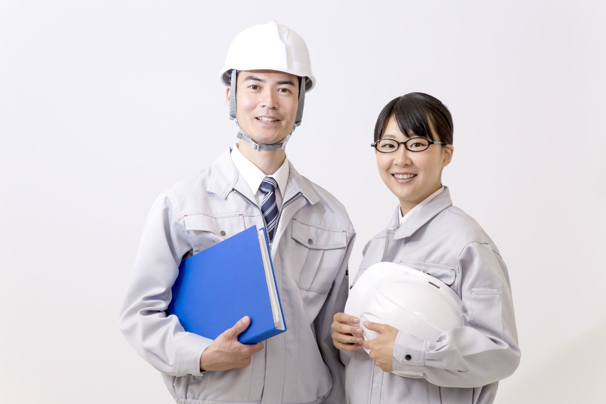 製造