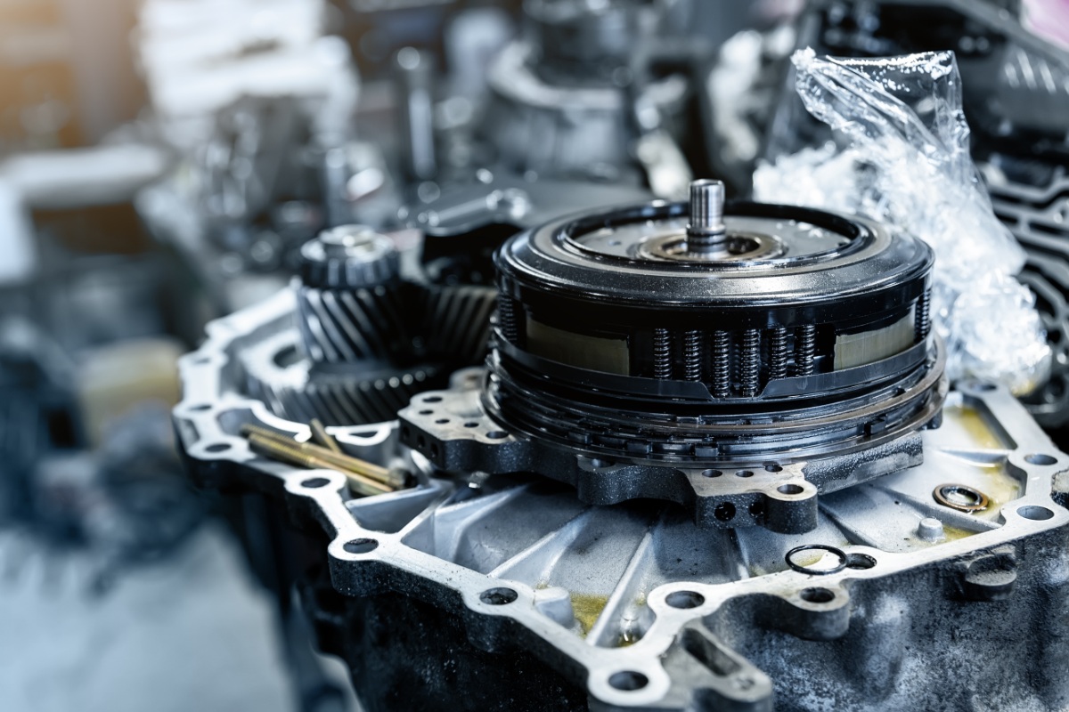 AdobeStock_457338869