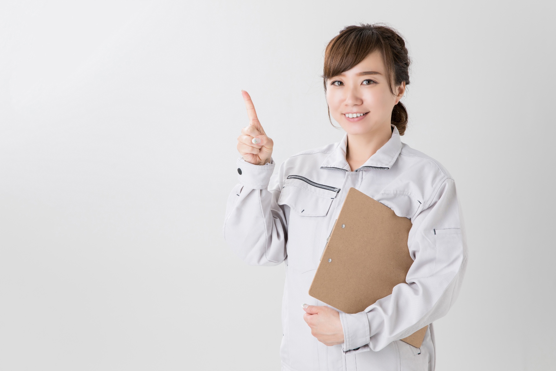 検査スタッフの採用 | 山梨県都留市で製造の求人ならユニテック株式会社