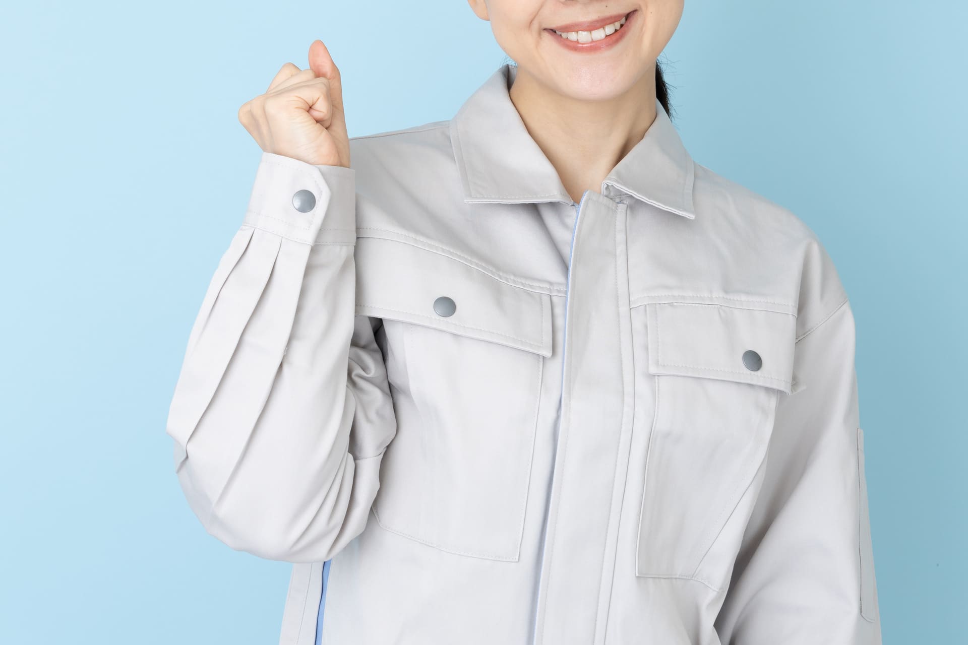 パートも歓迎 | 山梨県都留市で製造の求人ならユニテック株式会社